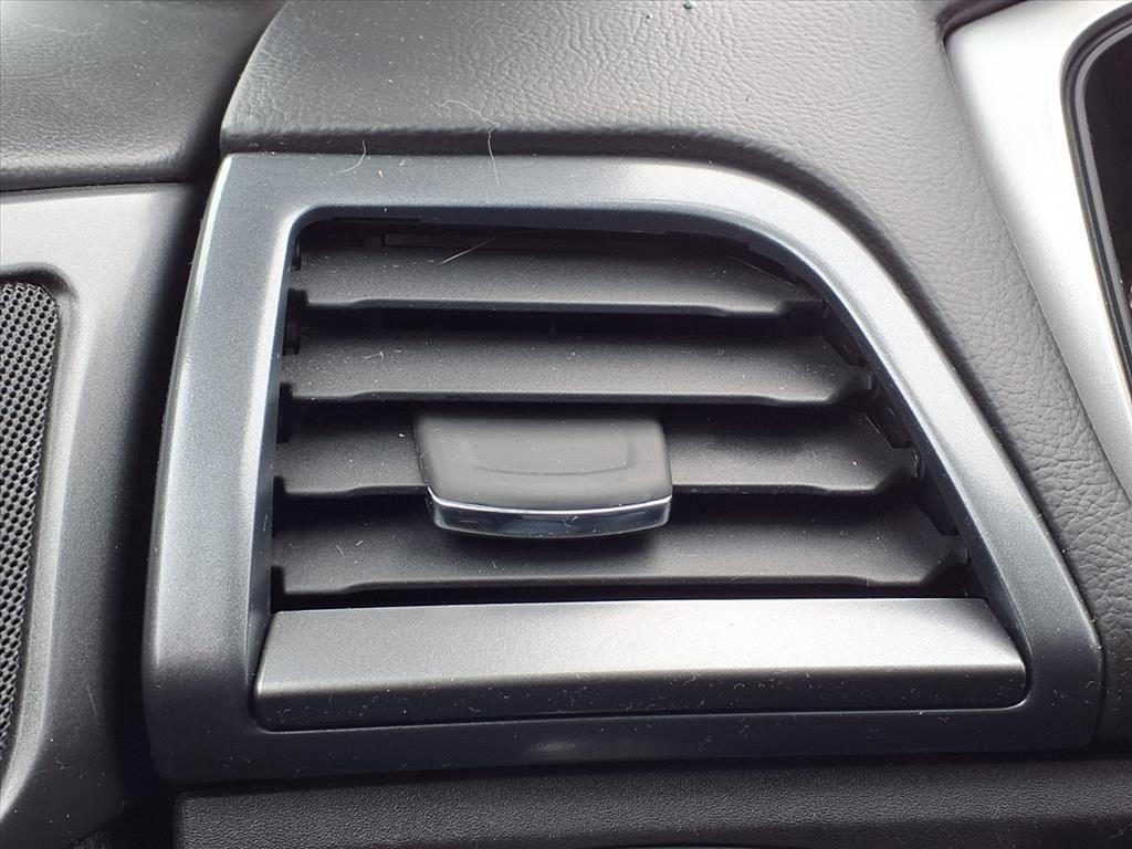 used 2013 Ford Fusion car, priced at $6,950