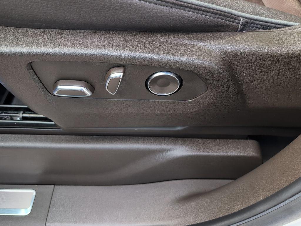 used 2024 GMC Sierra 1500 car, priced at $57,582