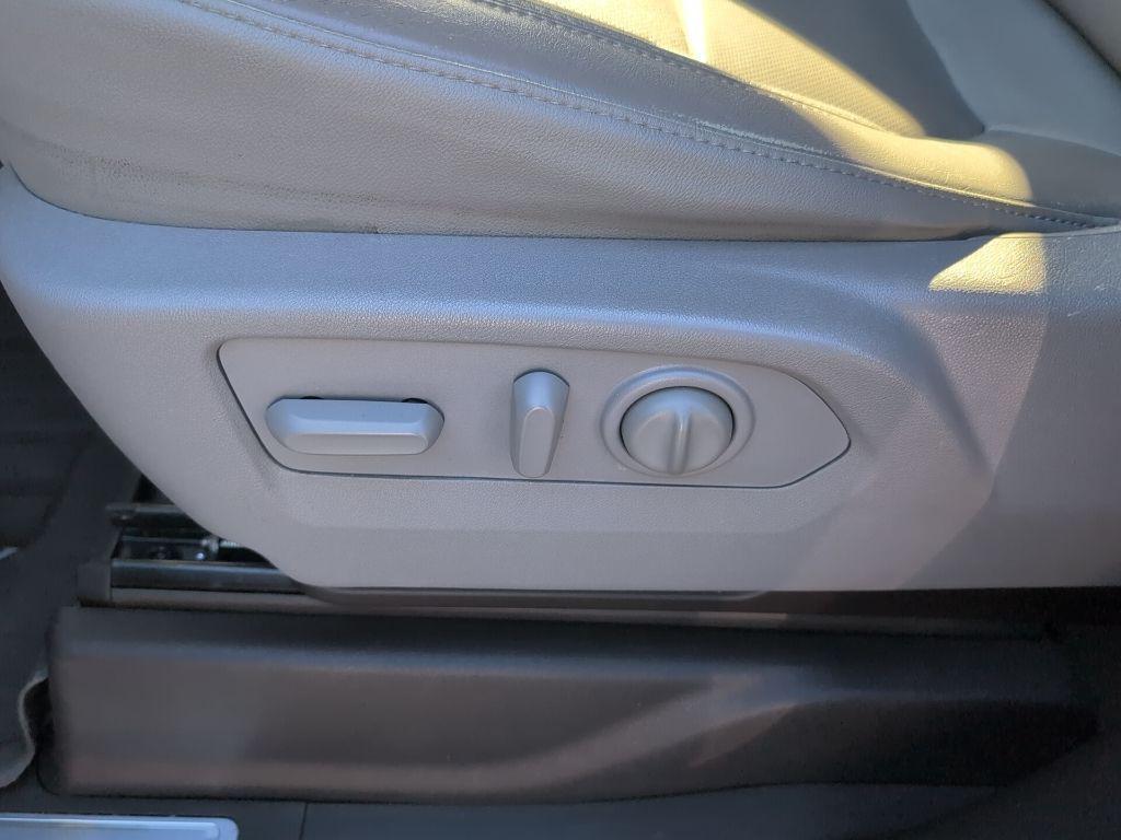 used 2019 GMC Sierra 1500 car, priced at $31,432