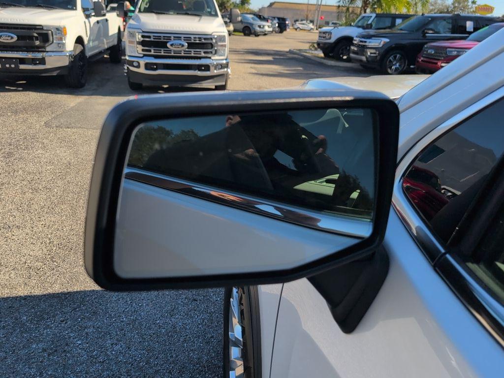 used 2019 GMC Sierra 1500 car, priced at $31,432