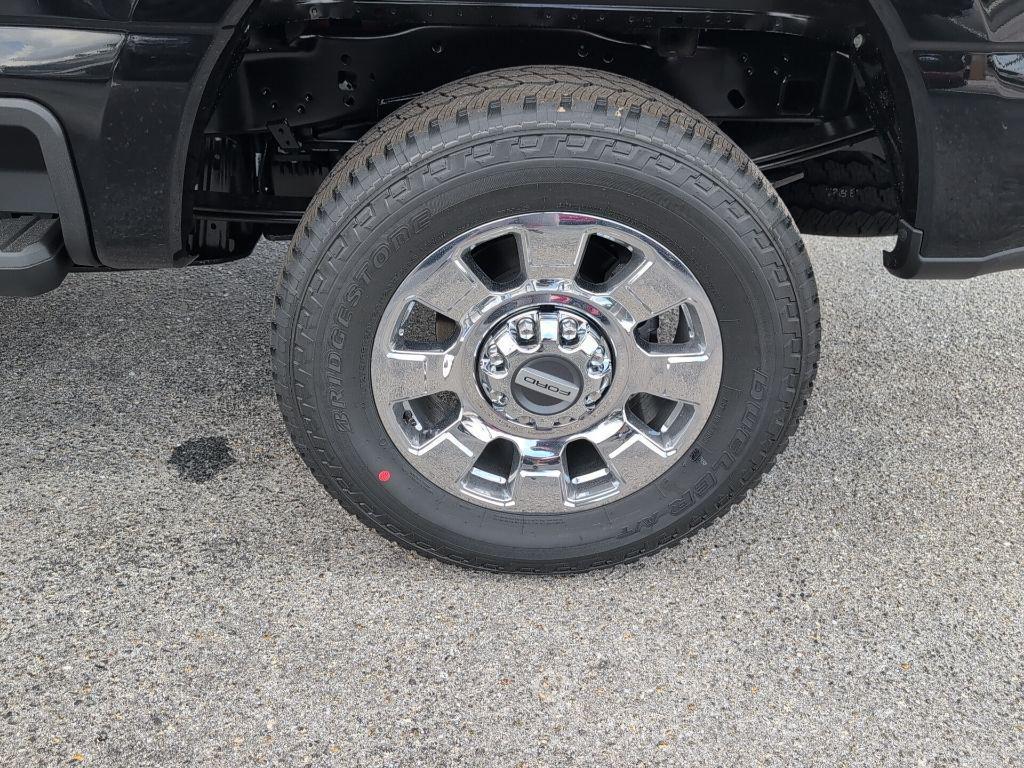 new 2026 Ford F-250 car, priced at $101,779