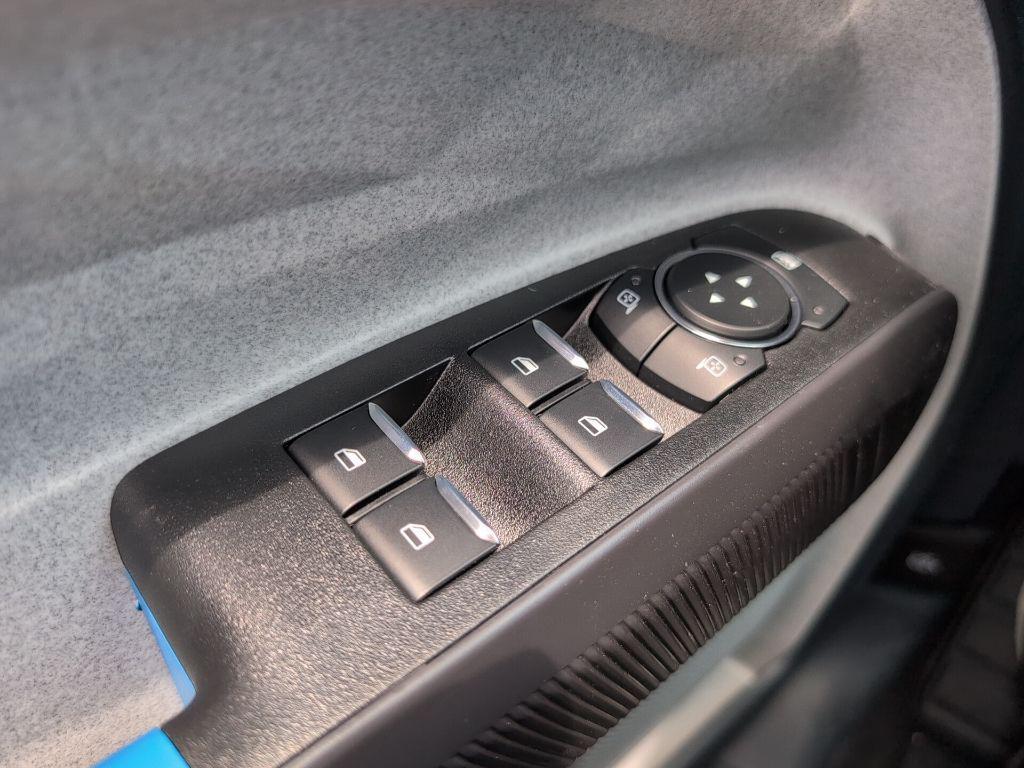 new 2026 Ford Maverick car, priced at $26,452