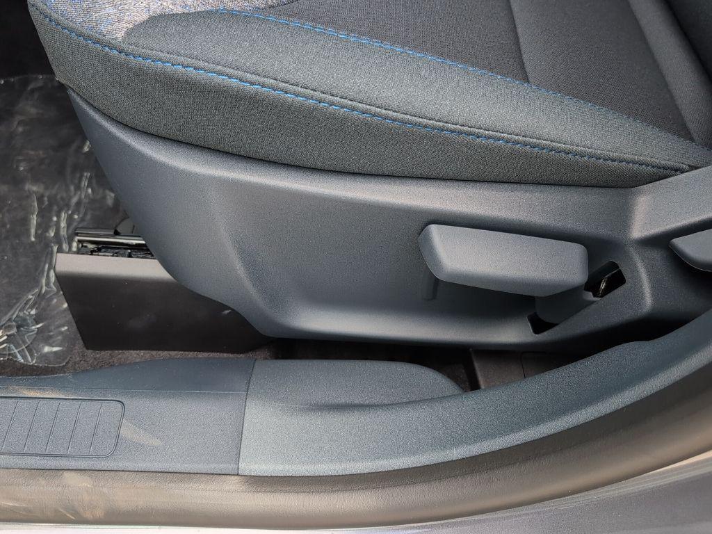 new 2026 Ford Maverick car, priced at $26,452