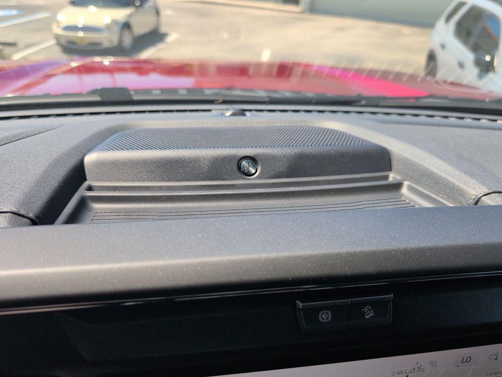 new 2026 Ford F-250 car, priced at $76,572