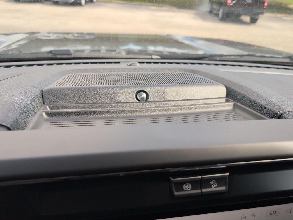 new 2026 Ford F-350 car, priced at $77,693