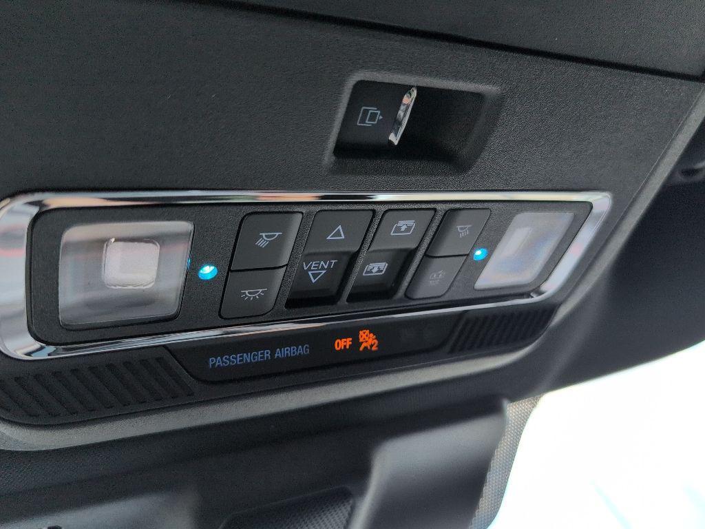 new 2026 Ford F-150 car, priced at $80,779