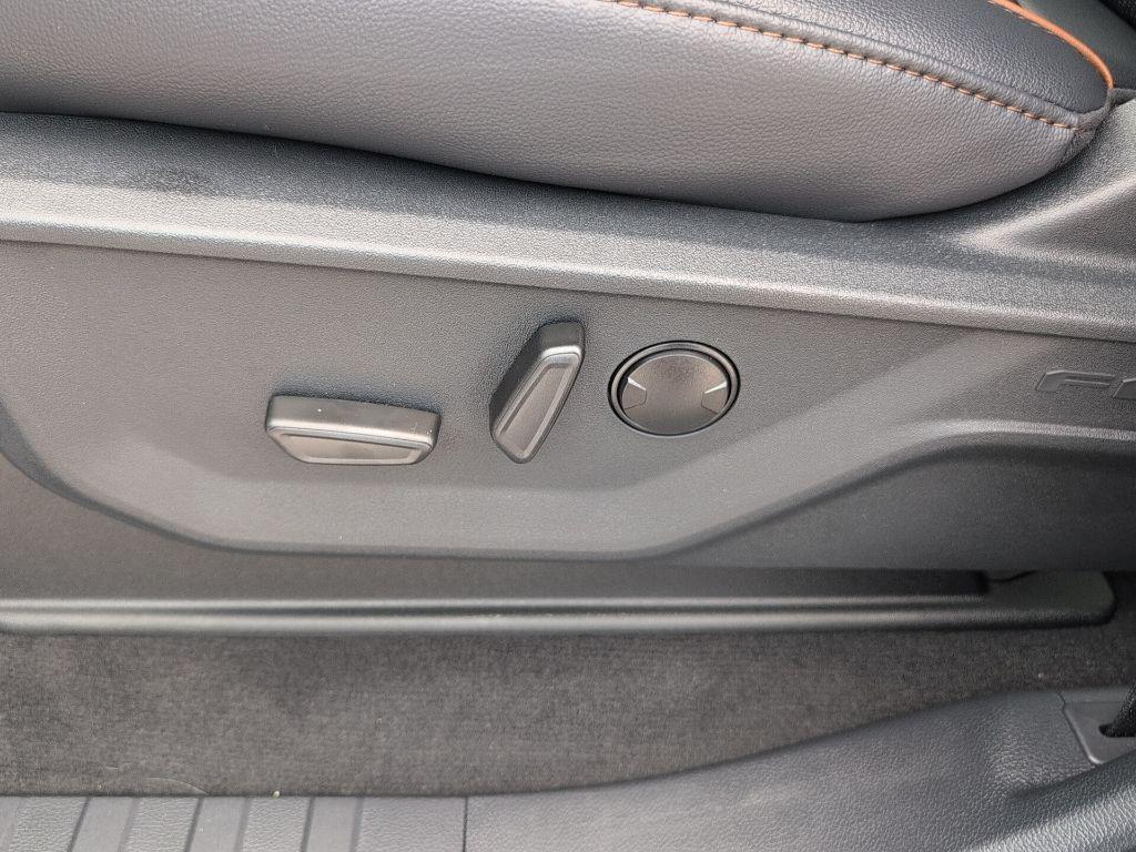 new 2026 Ford F-250 car, priced at $78,519