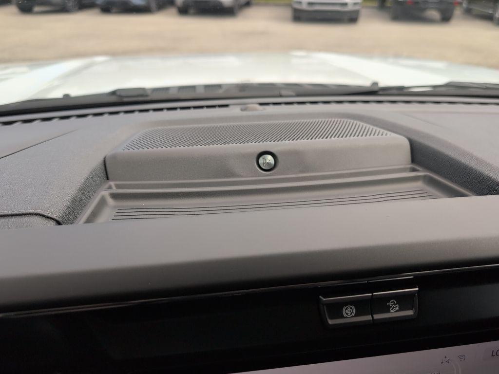 new 2026 Ford F-250 car, priced at $78,519