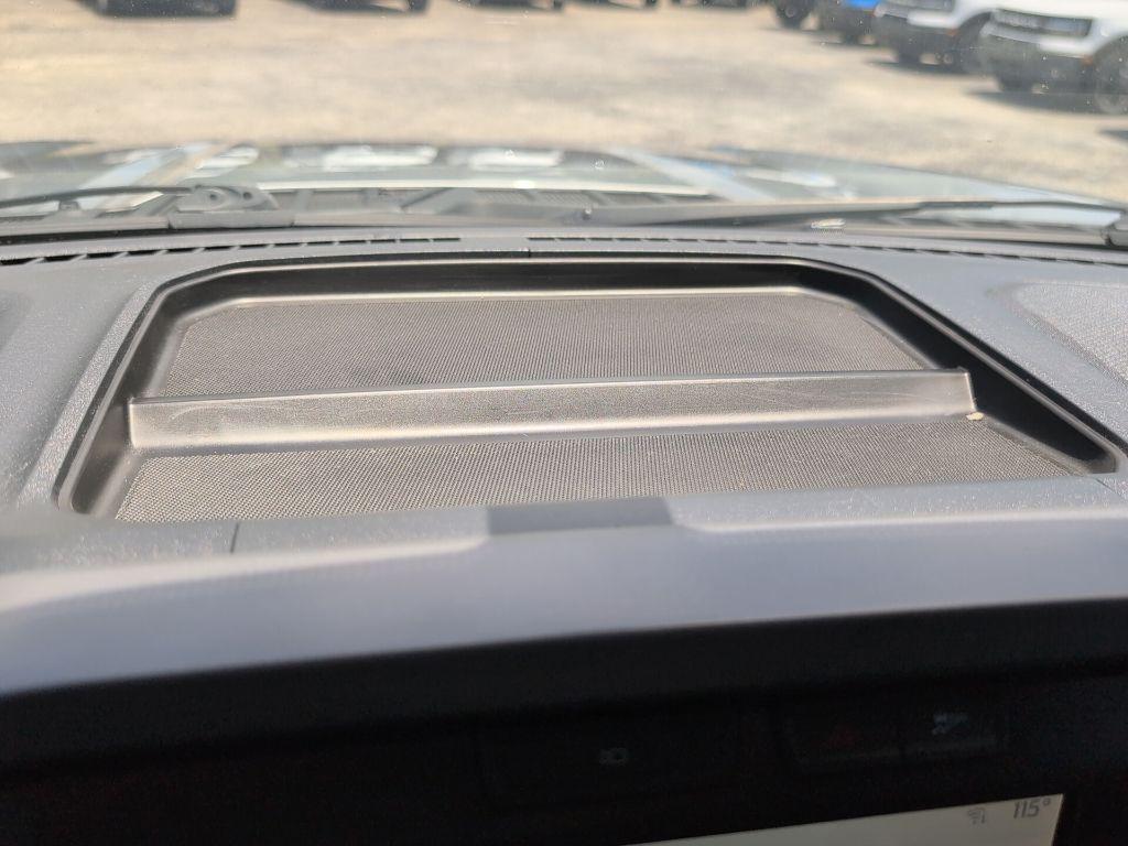 used 2022 Ford F-150 car, priced at $34,727