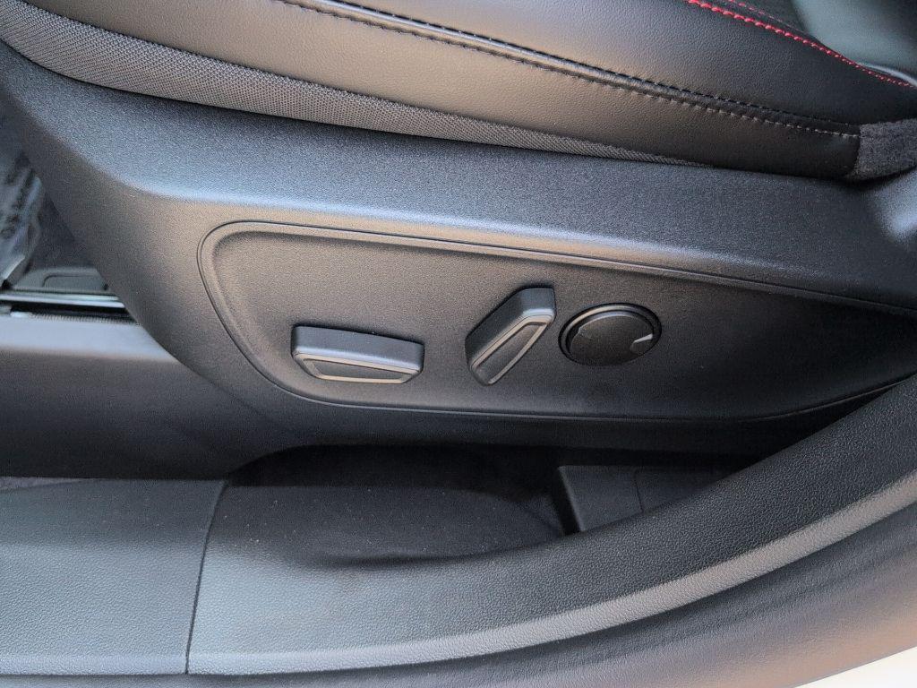 new 2026 Ford Escape car, priced at $25,824