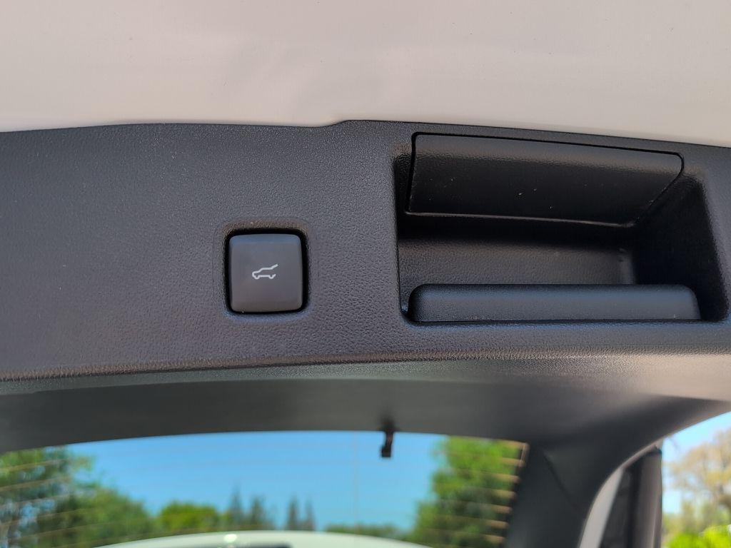 new 2026 Ford Escape car, priced at $22,804