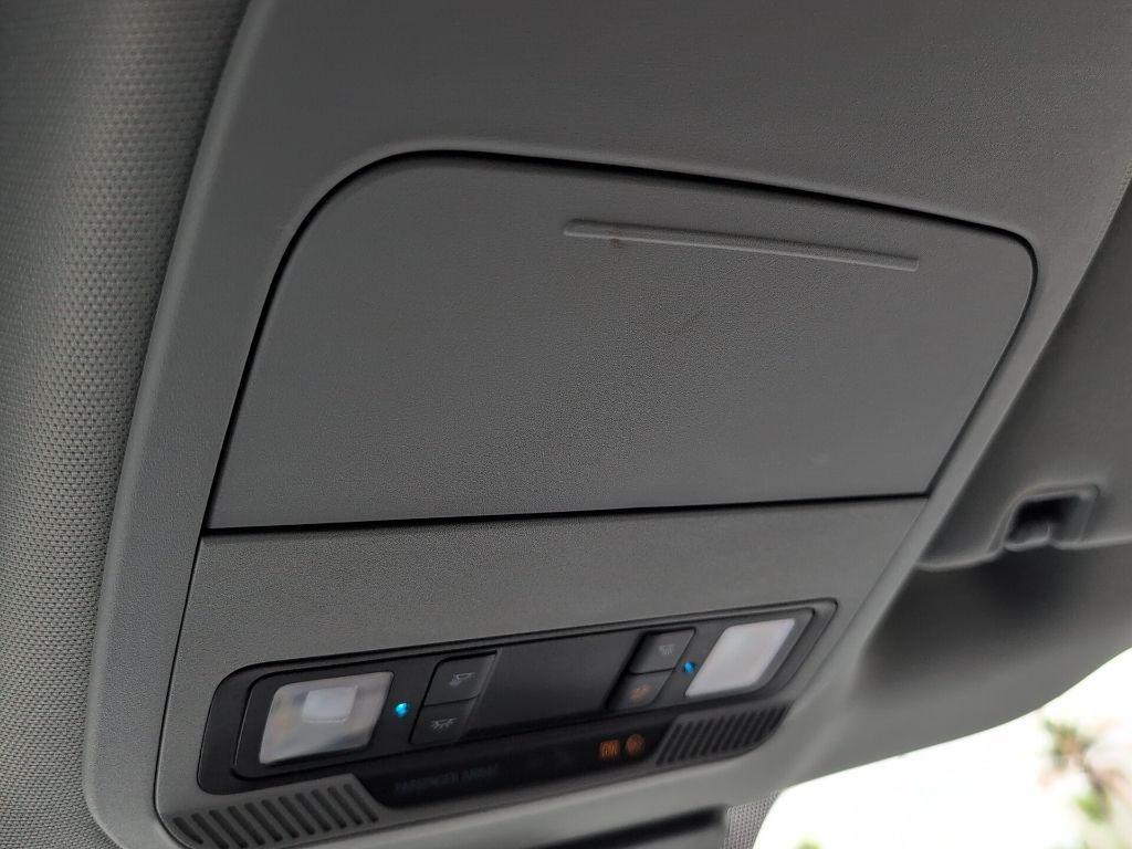 used 2025 Ford F-250 car, priced at $56,043