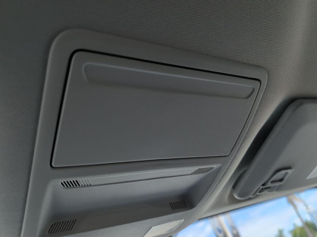 new 2026 Ford Maverick car, priced at $22,825