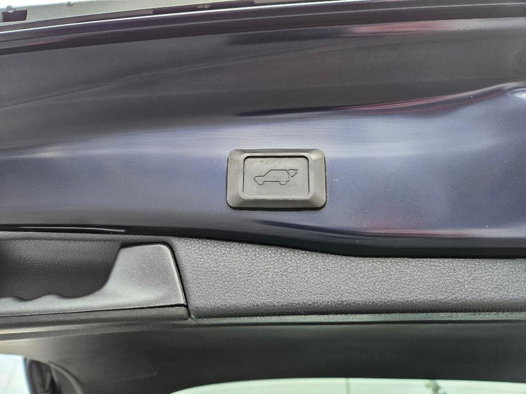 used 2022 Toyota RAV4 car, priced at $25,325