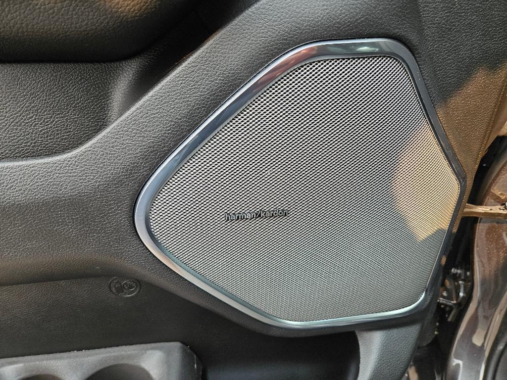 new 2026 Ram 1500 car, priced at $55,965