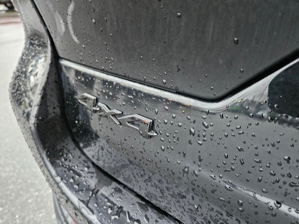 used 2023 Jeep Grand Cherokee car, priced at $27,878