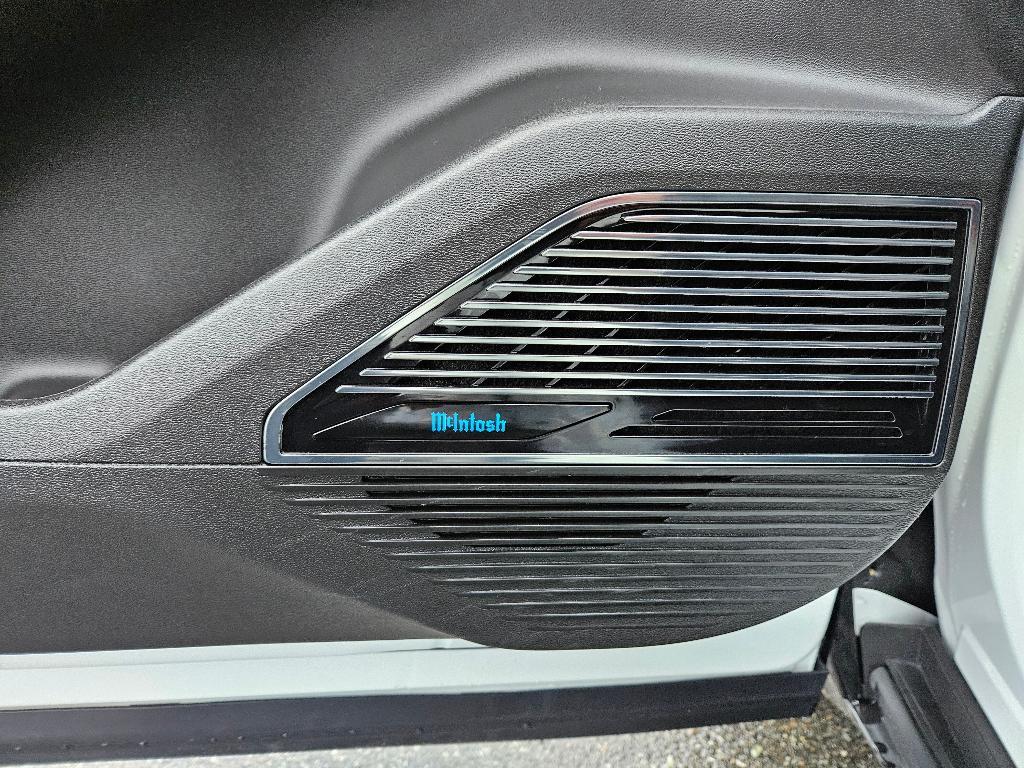 used 2024 Jeep Wagoneer S car, priced at $38,266