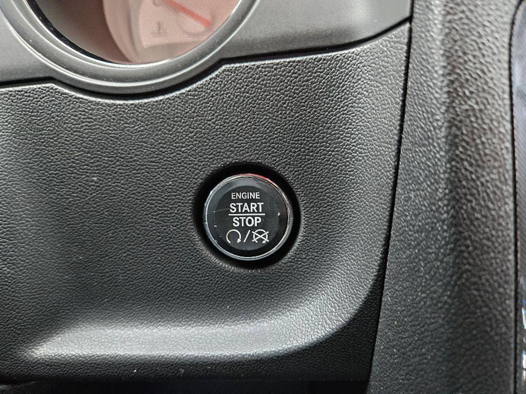 used 2009 Dodge Challenger car, priced at $11,991