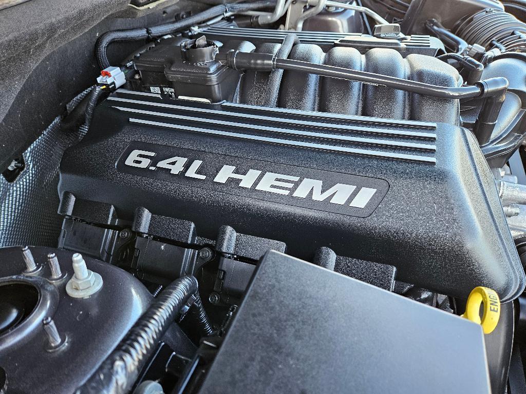 used 2021 Jeep Grand Cherokee car, priced at $51,251