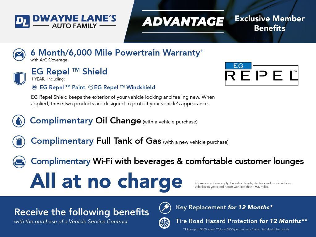 new 2026 Ram 3500 car, priced at $79,999