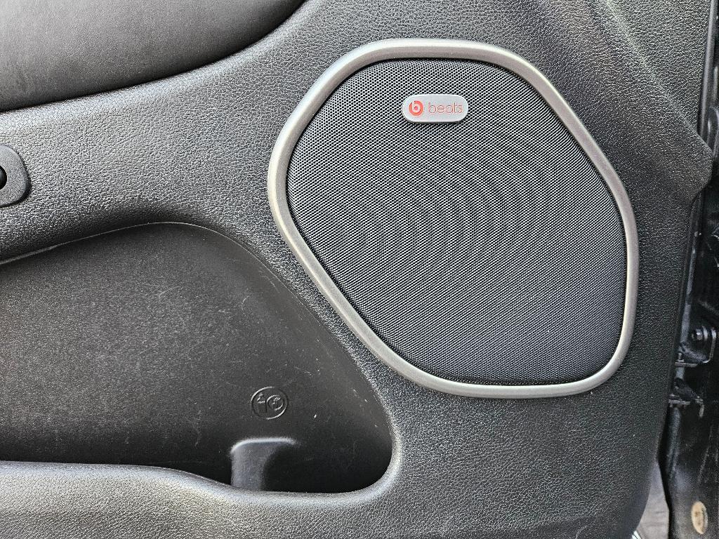 used 2018 Dodge Durango car, priced at $36,222