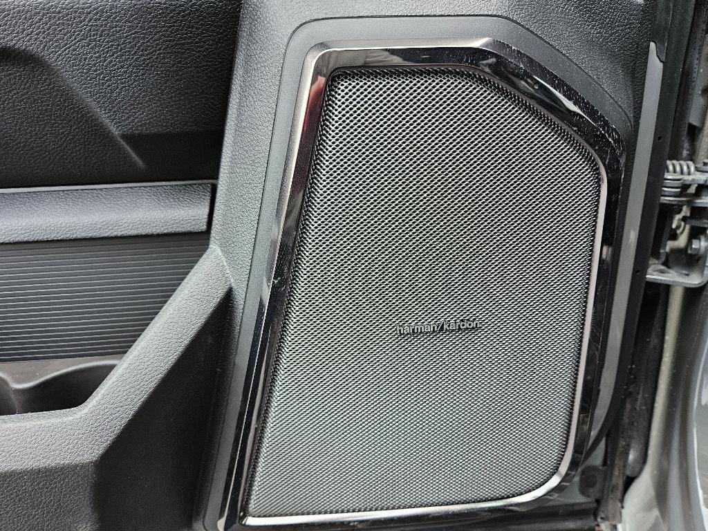 new 2026 Ram 2500 car, priced at $79,999