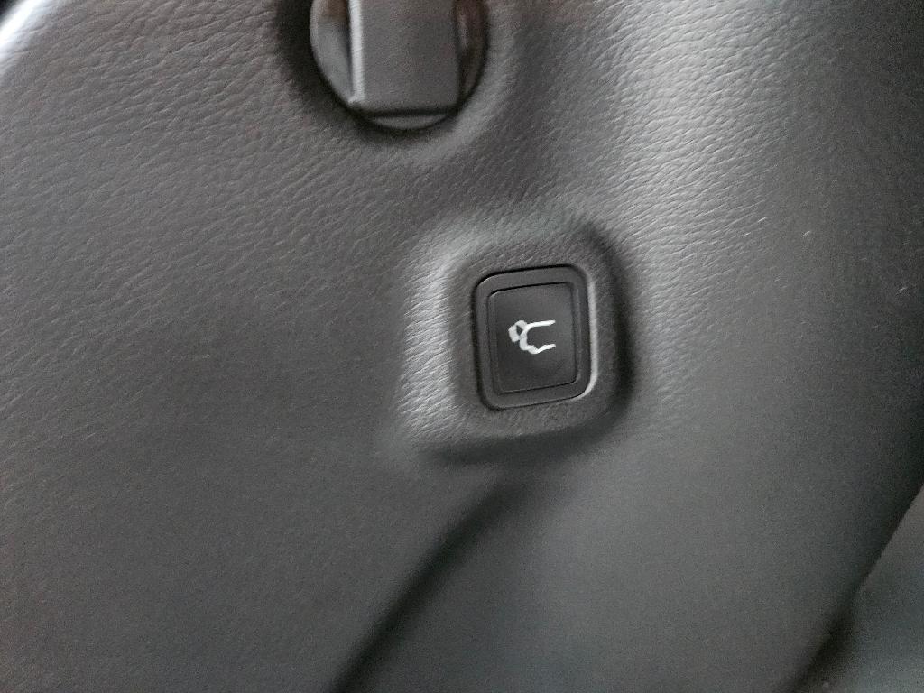 new 2026 Jeep Compass car, priced at $33,485