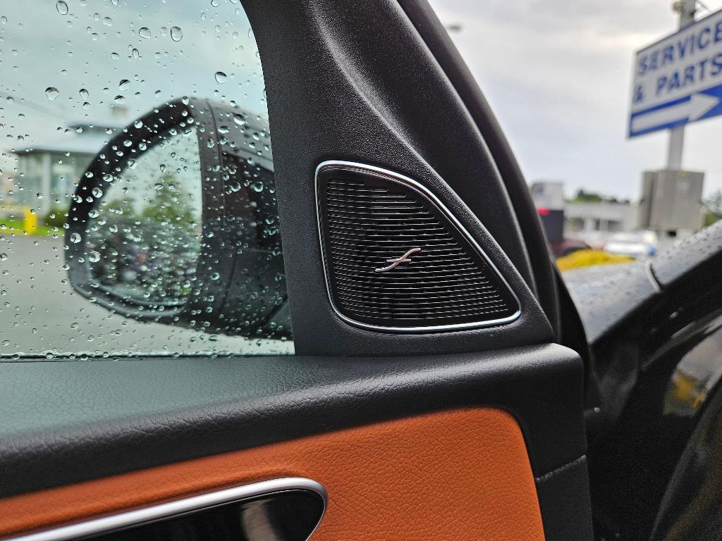 used 2022 Mercedes-Benz C-Class car, priced at $30,519