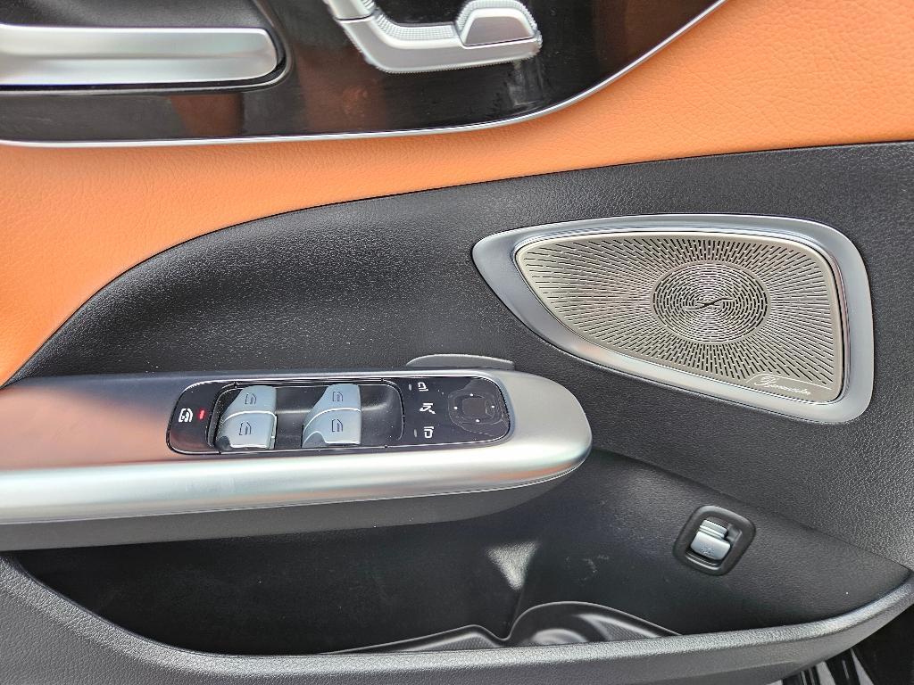 used 2022 Mercedes-Benz C-Class car, priced at $30,519