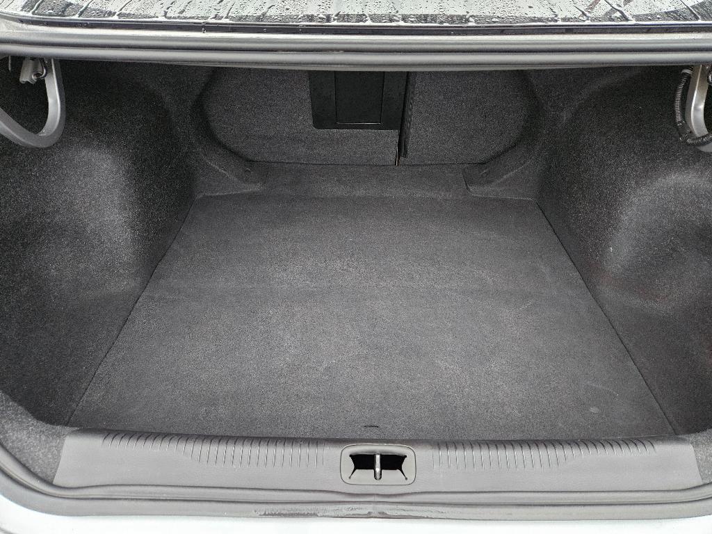 used 2016 Chrysler 200 car, priced at $8,961