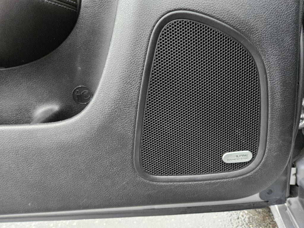 used 2016 Chrysler 200 car, priced at $8,961