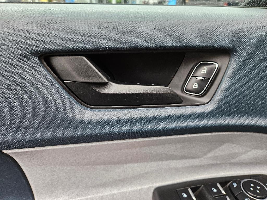 used 2023 Ford Maverick car, priced at $26,310