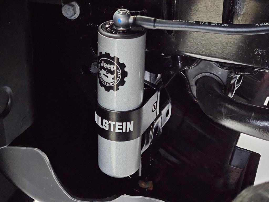 new 2026 Jeep Wrangler car, priced at $38,998