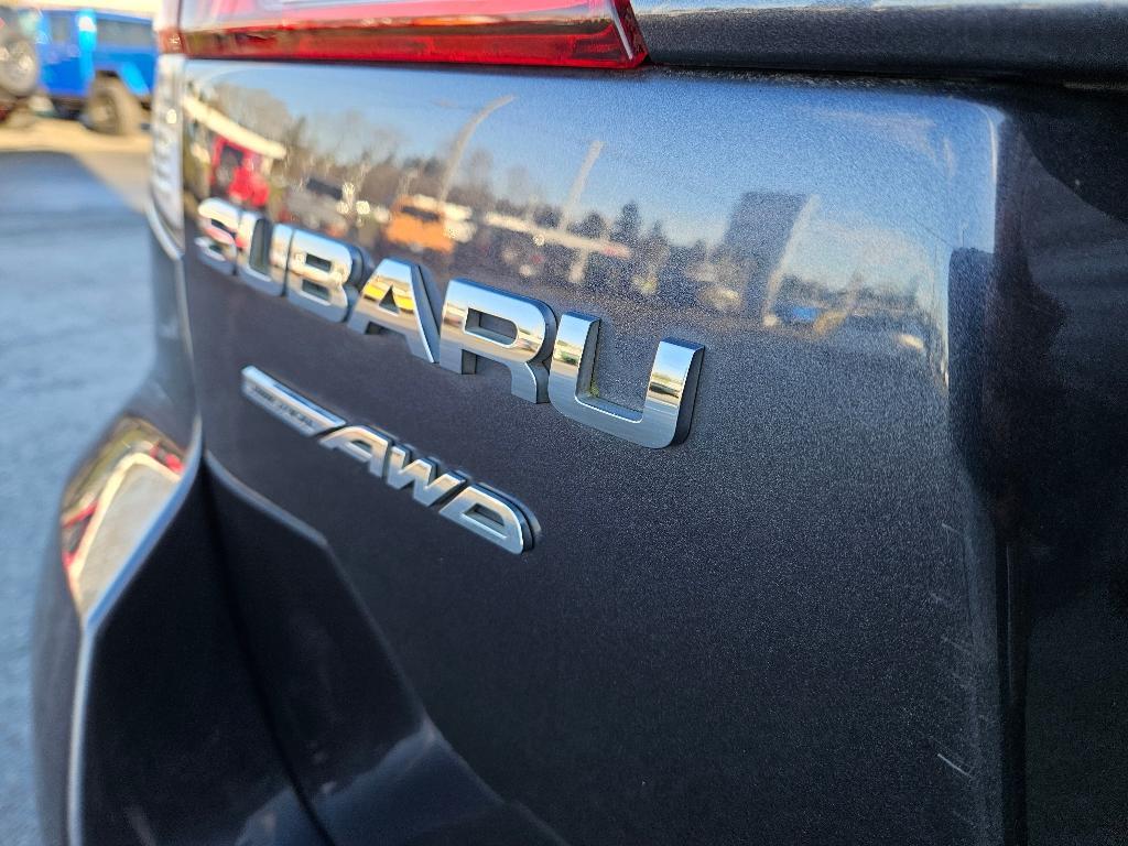 used 2013 Subaru Outback car, priced at $6,731