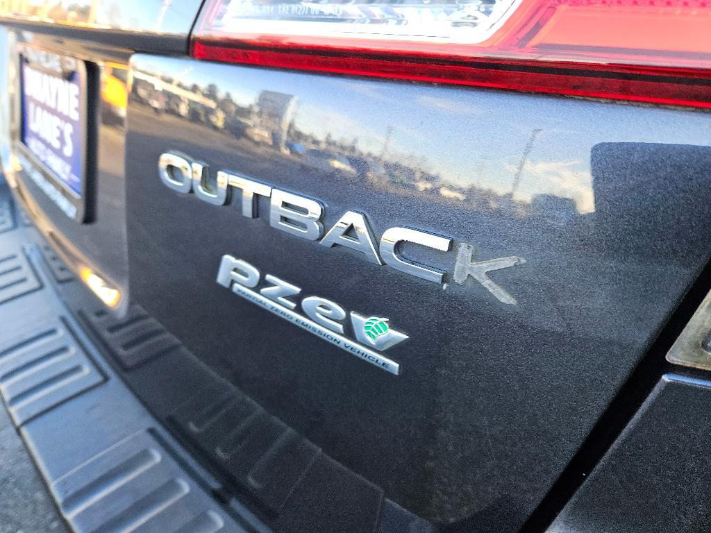 used 2013 Subaru Outback car, priced at $6,731