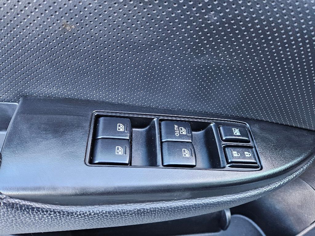 used 2013 Subaru Outback car, priced at $6,731