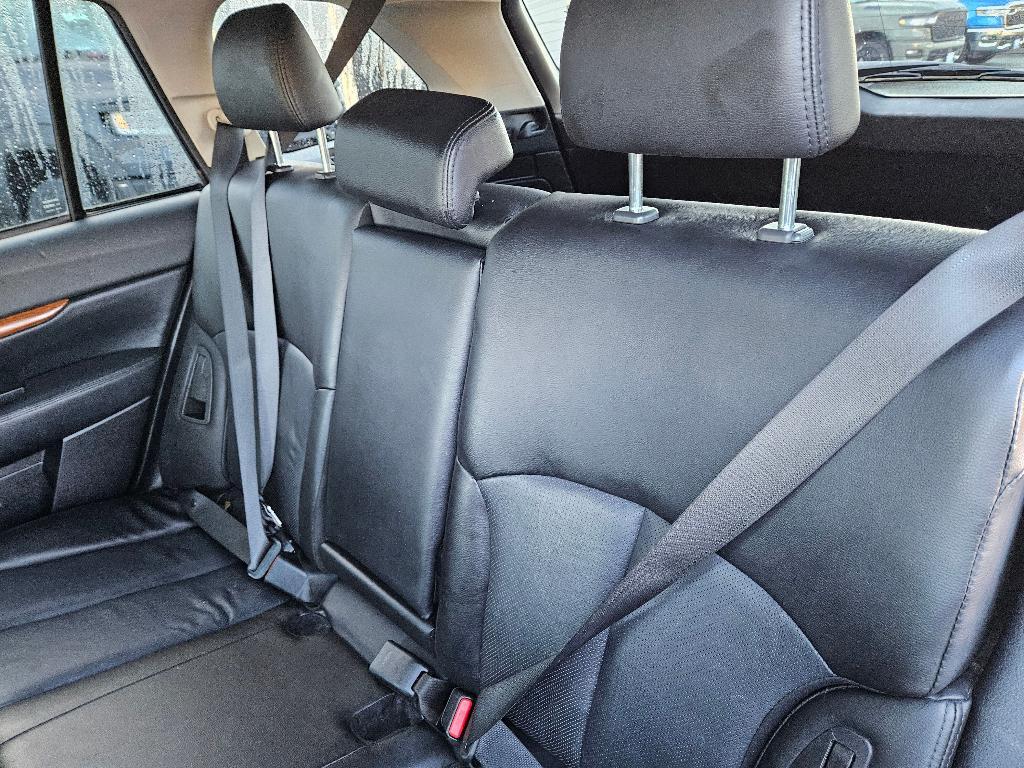 used 2013 Subaru Outback car, priced at $6,731