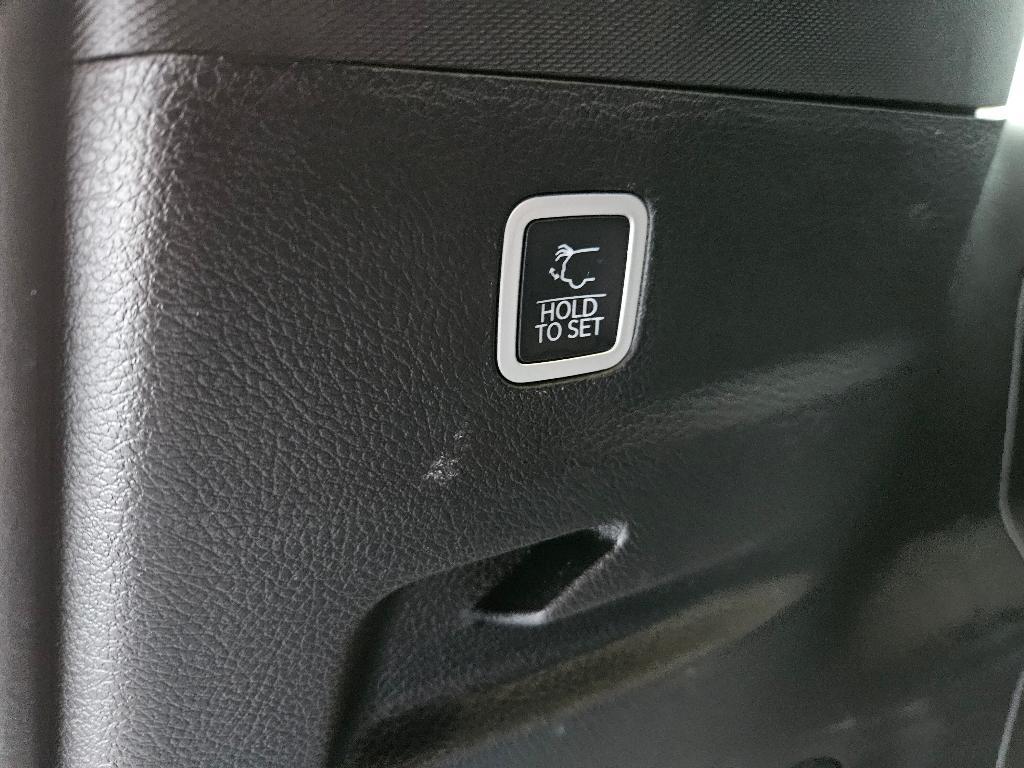 used 2024 Jeep Grand Wagoneer L car, priced at $63,778