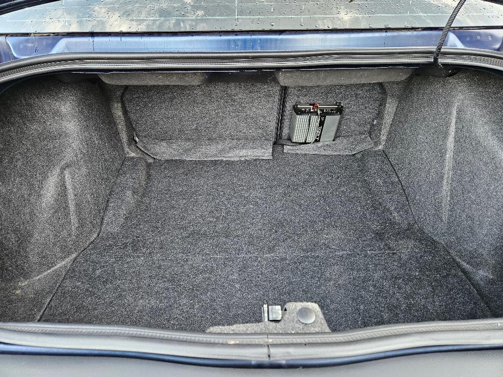 used 2013 Dodge Challenger car, priced at $19,929