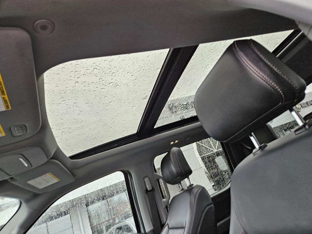 used 2024 Ford F-350 car, priced at $66,365