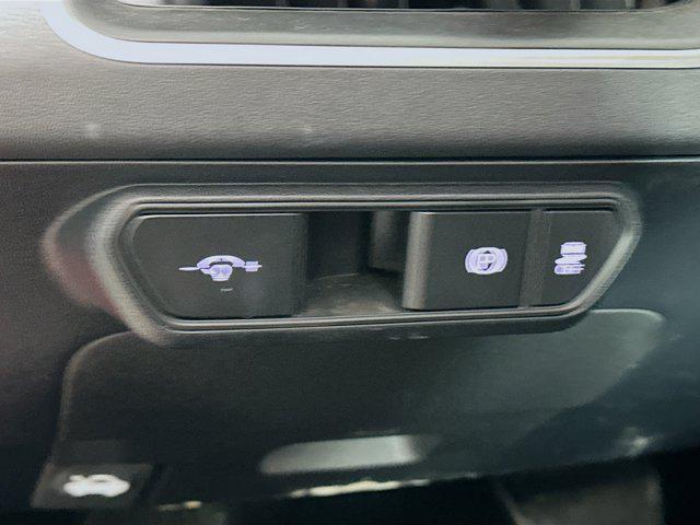 used 2025 Kia K4 car, priced at $17,987