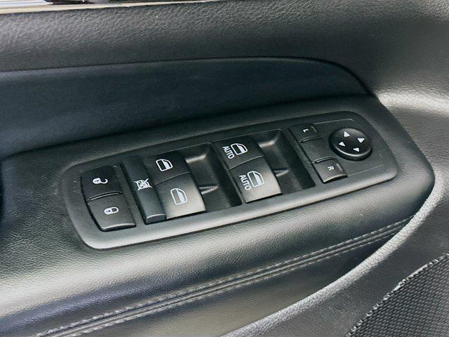 used 2020 Jeep Grand Cherokee car, priced at $19,987