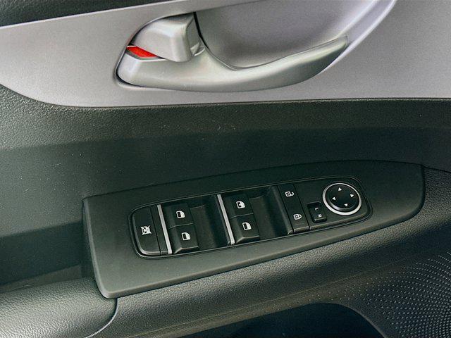 used 2024 Kia Forte car, priced at $15,487