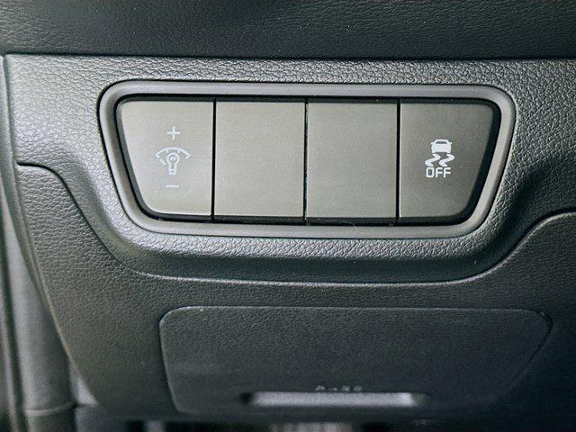 used 2024 Kia Forte car, priced at $15,487