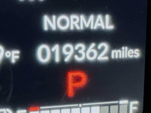 used 2024 Honda CR-V car, priced at $29,886