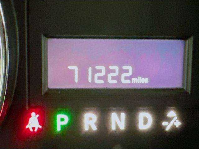 used 2019 Dodge Grand Caravan car, priced at $13,487