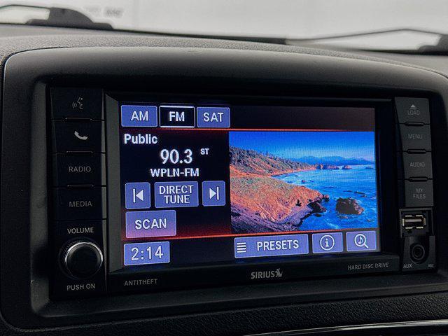 used 2019 Dodge Grand Caravan car, priced at $13,487