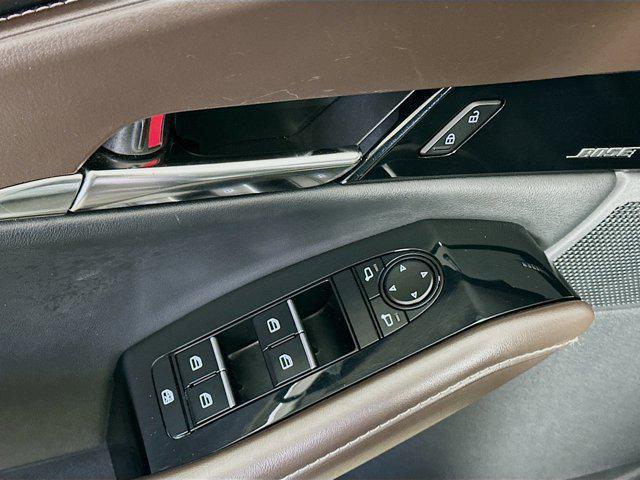 used 2024 Mazda CX-30 car, priced at $21,397