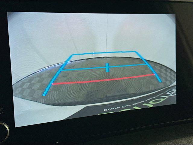 used 2024 Toyota Land Cruiser car, priced at $55,996