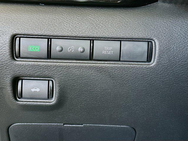 used 2025 Nissan Sentra car, priced at $17,496